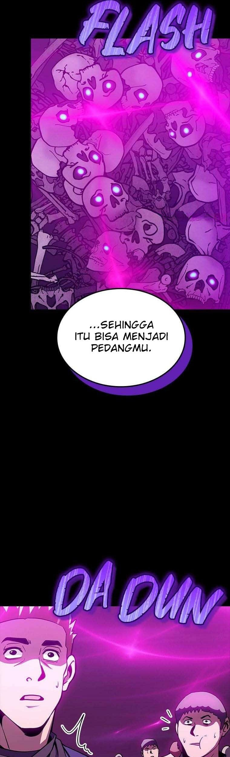 Chapter 68 - halaman 59