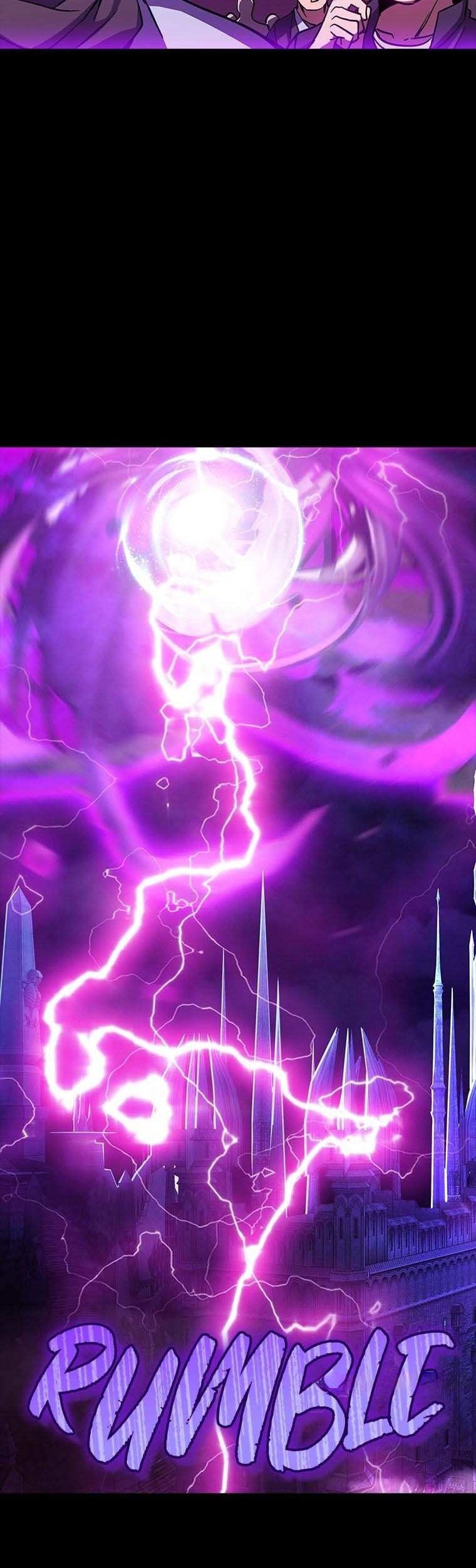 Chapter 68 - halaman 60