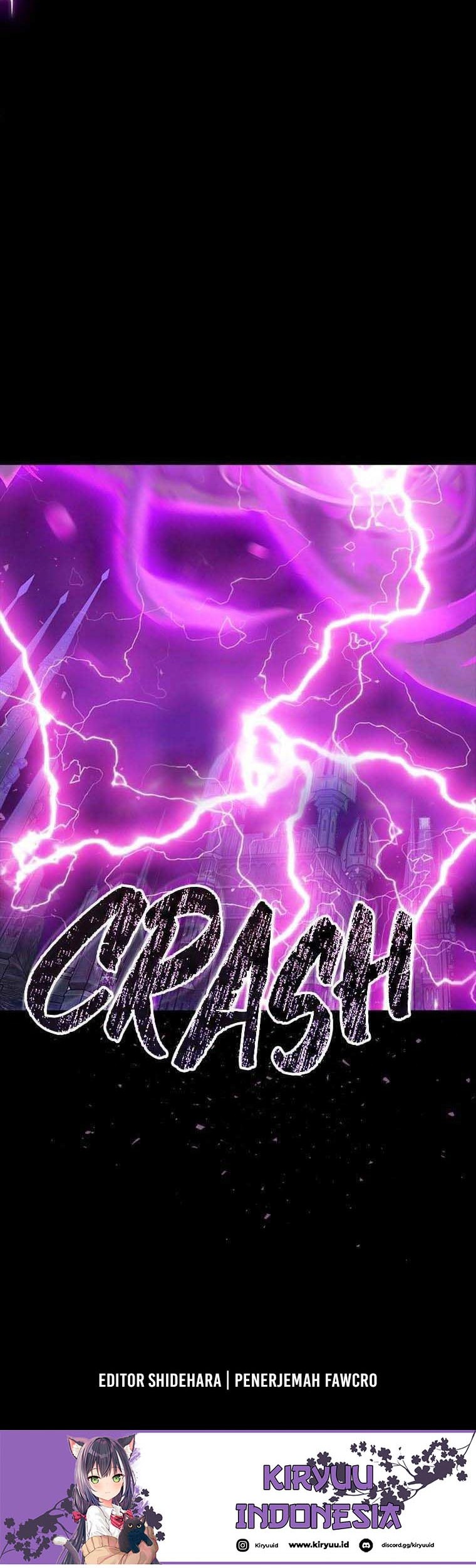 Chapter 68 - halaman 64