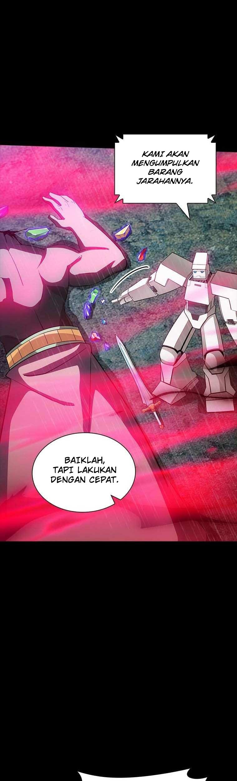 Chapter 67 - halaman 38