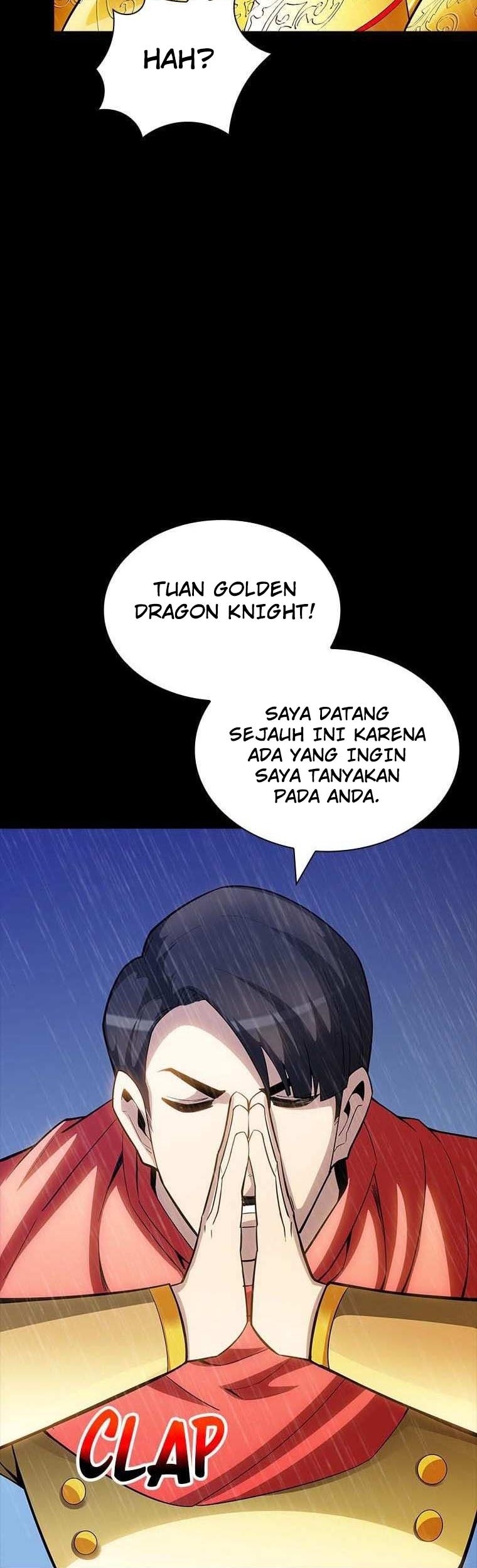 Chapter 67 - halaman 40