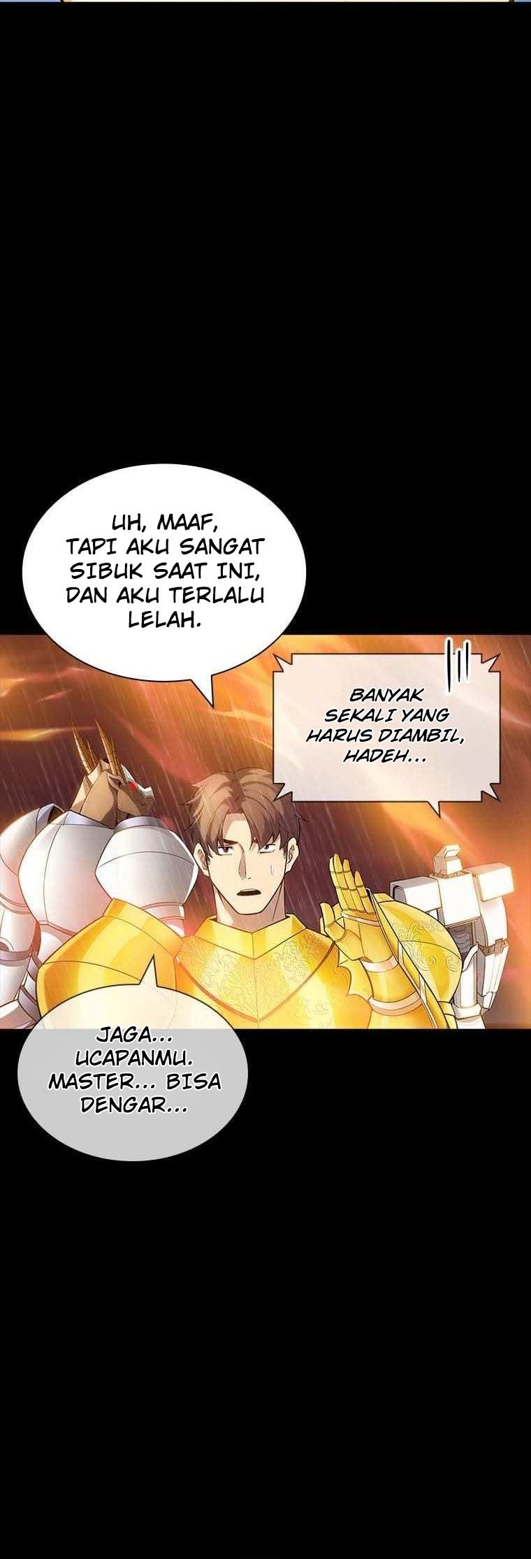 Chapter 67 - halaman 41