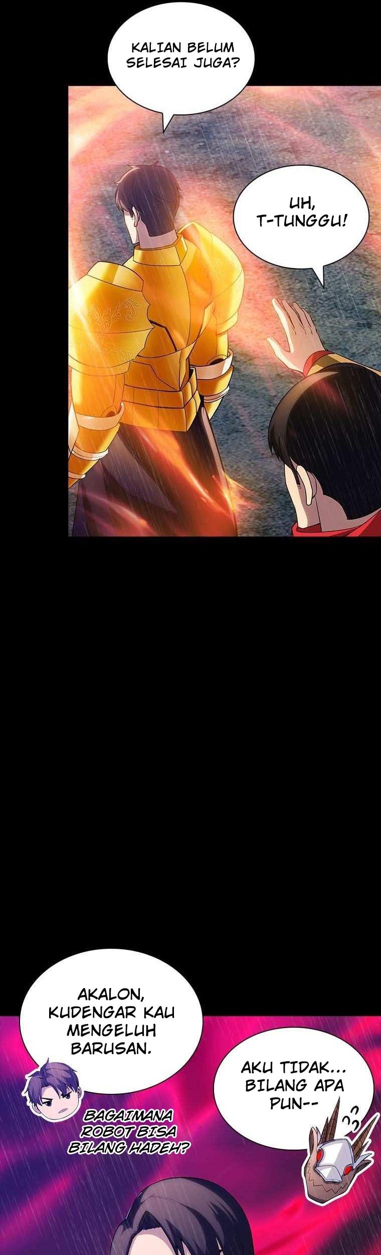 Chapter 67 - halaman 42