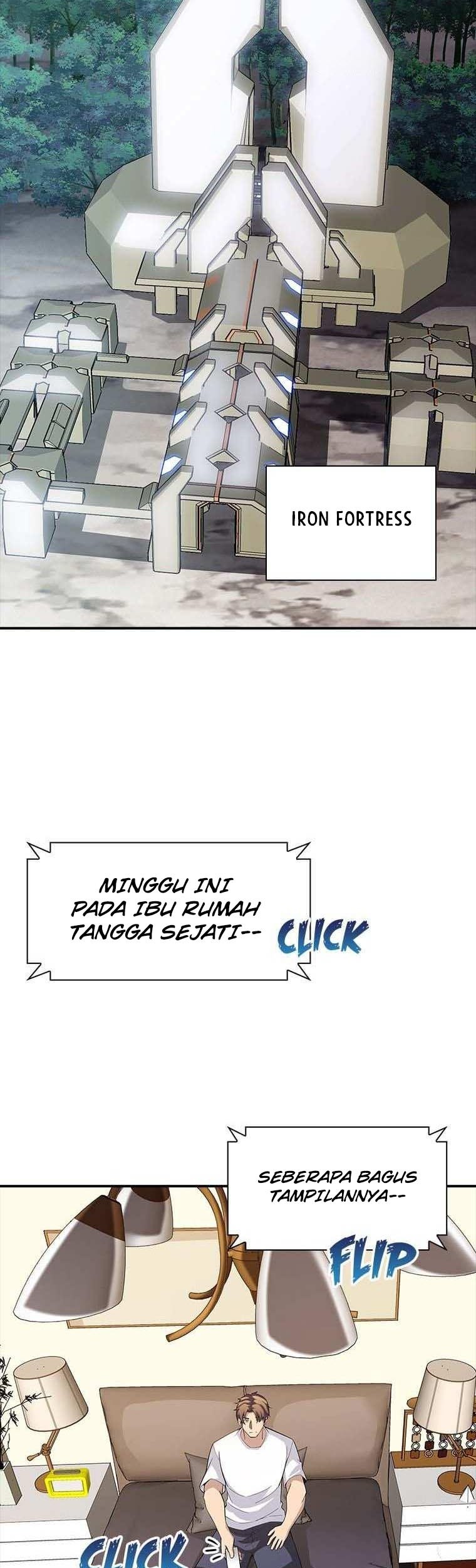 Chapter 67 - halaman 44