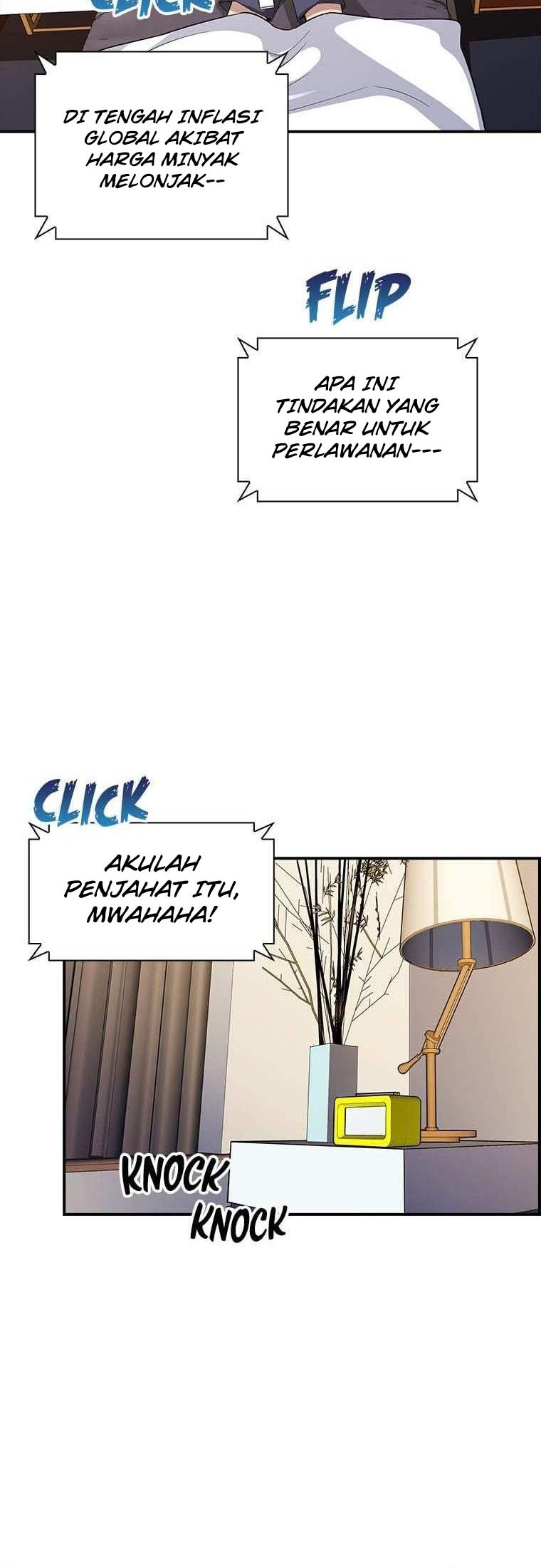 Chapter 67 - halaman 45