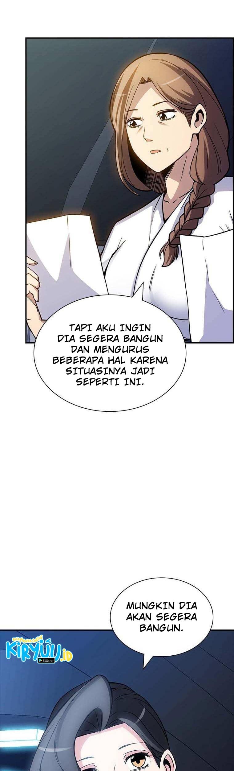 Chapter 67 - halaman 52