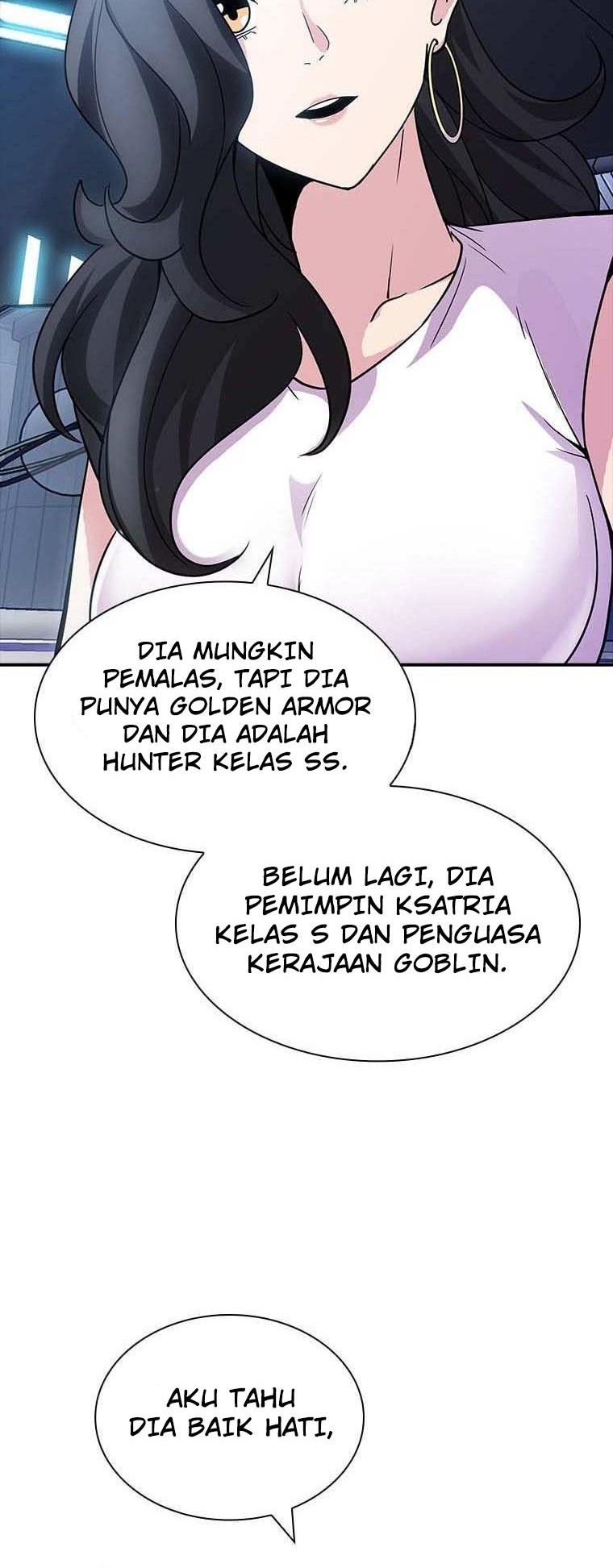 Chapter 67 - halaman 53