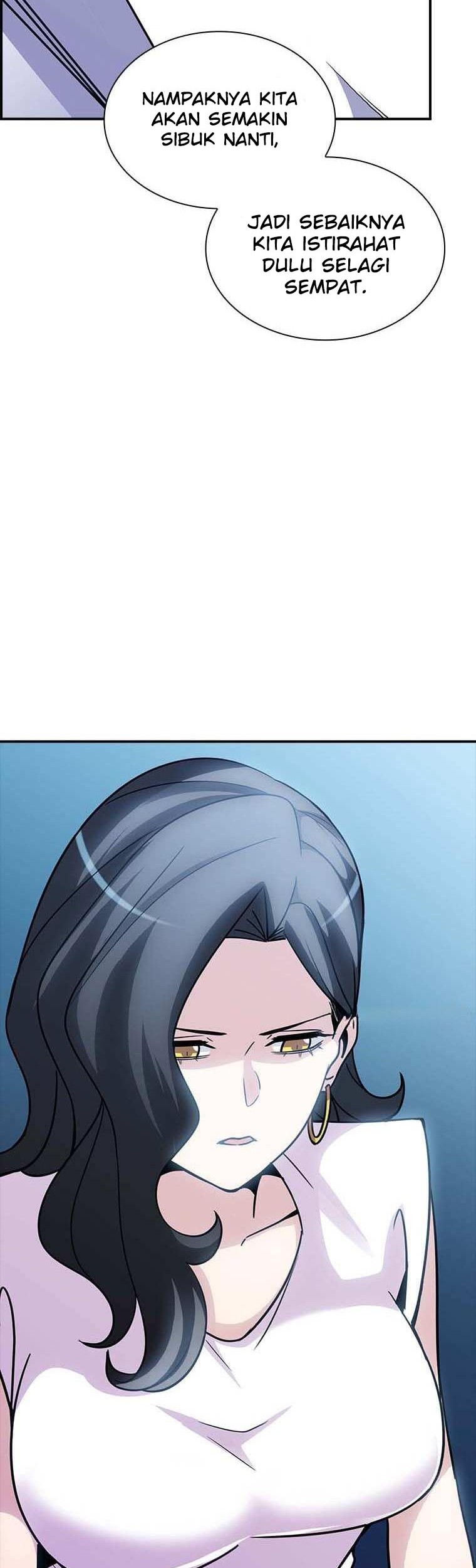 Chapter 67 - halaman 55