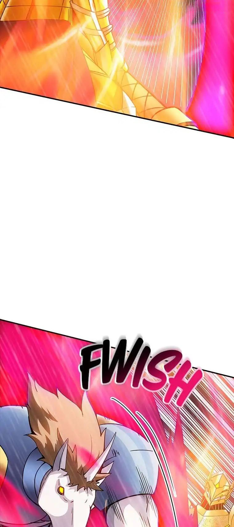 Chapter 66 - halaman 51
