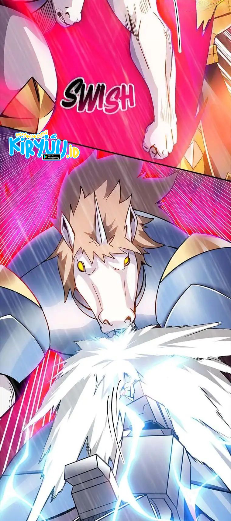 Chapter 66 - halaman 52