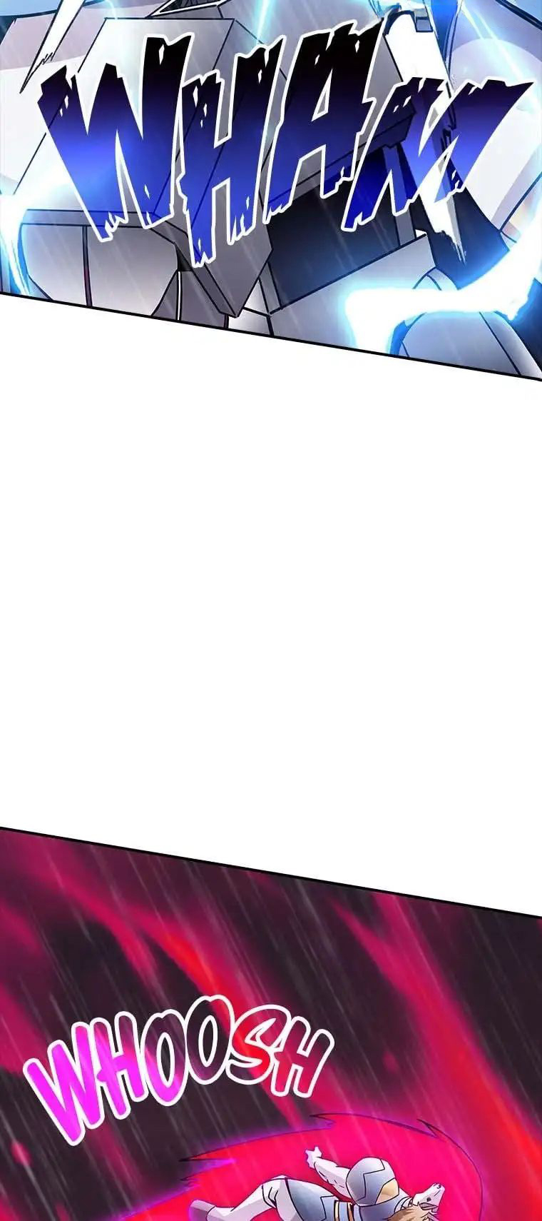 Chapter 66 - halaman 53