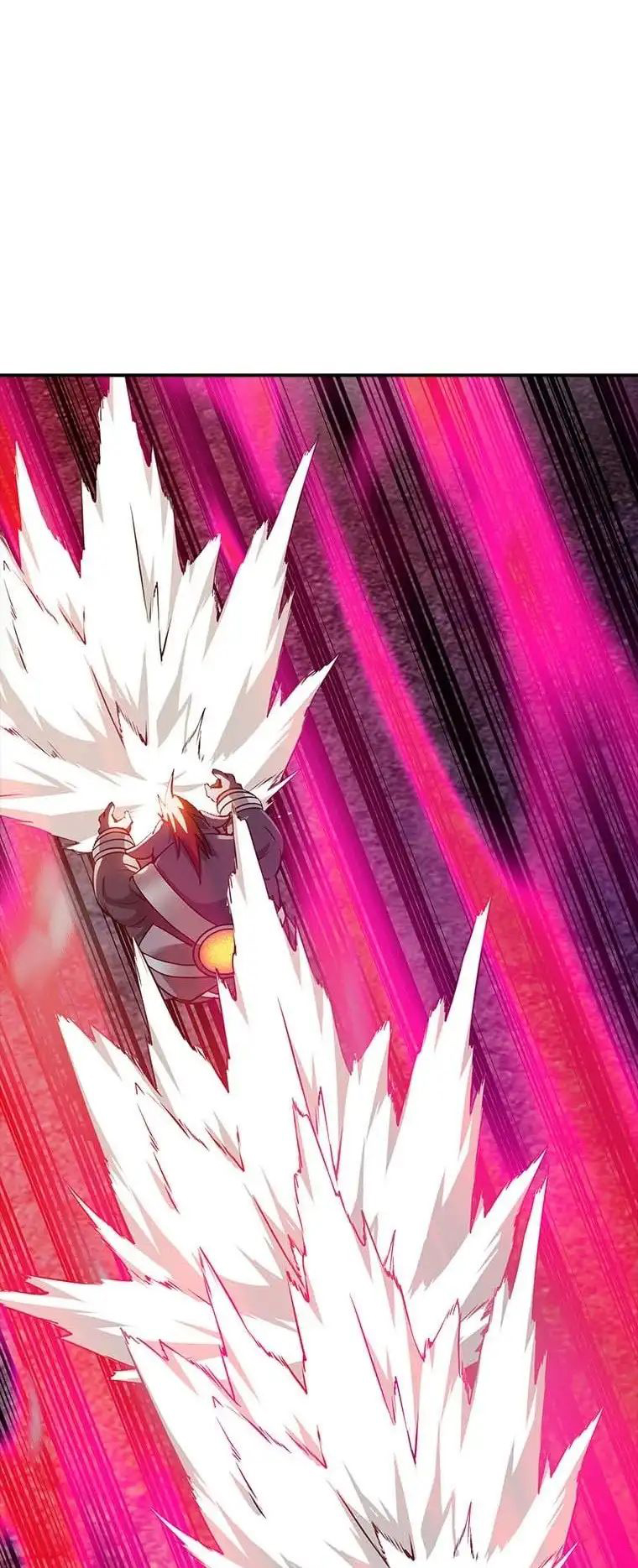 Chapter 66 - halaman 56
