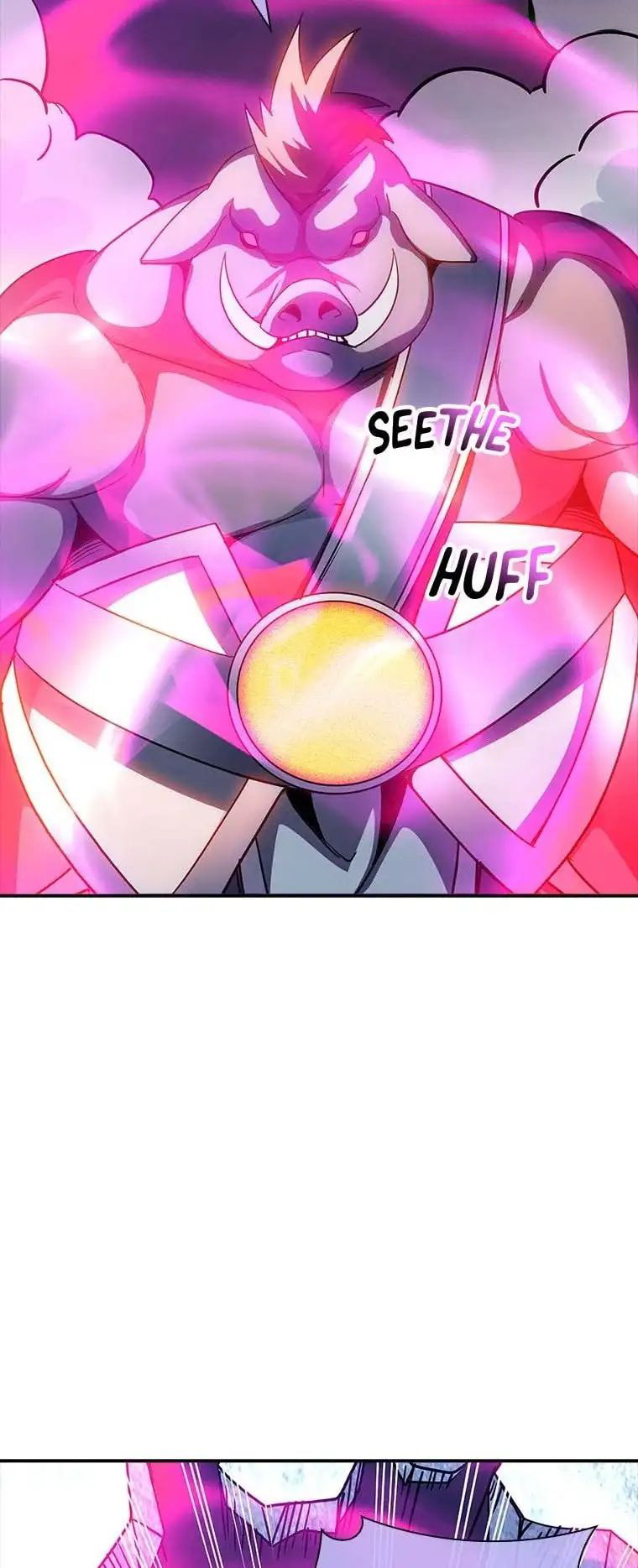 Chapter 66 - halaman 58