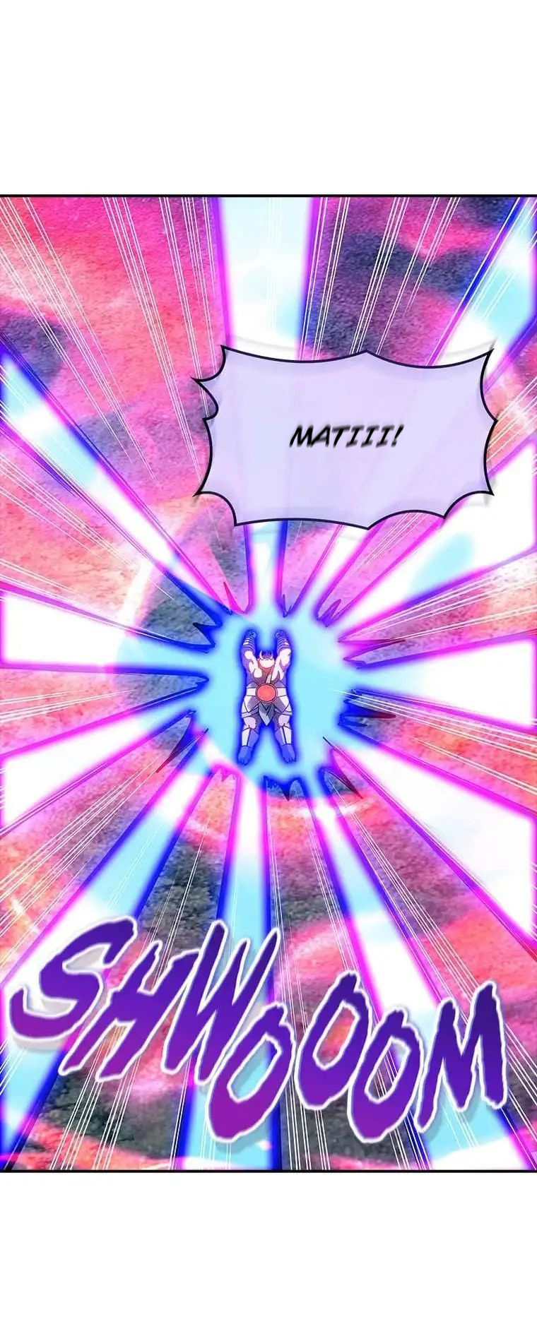 Chapter 66 - halaman 60