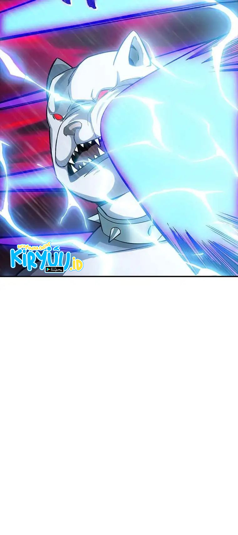 Chapter 66 - halaman 62