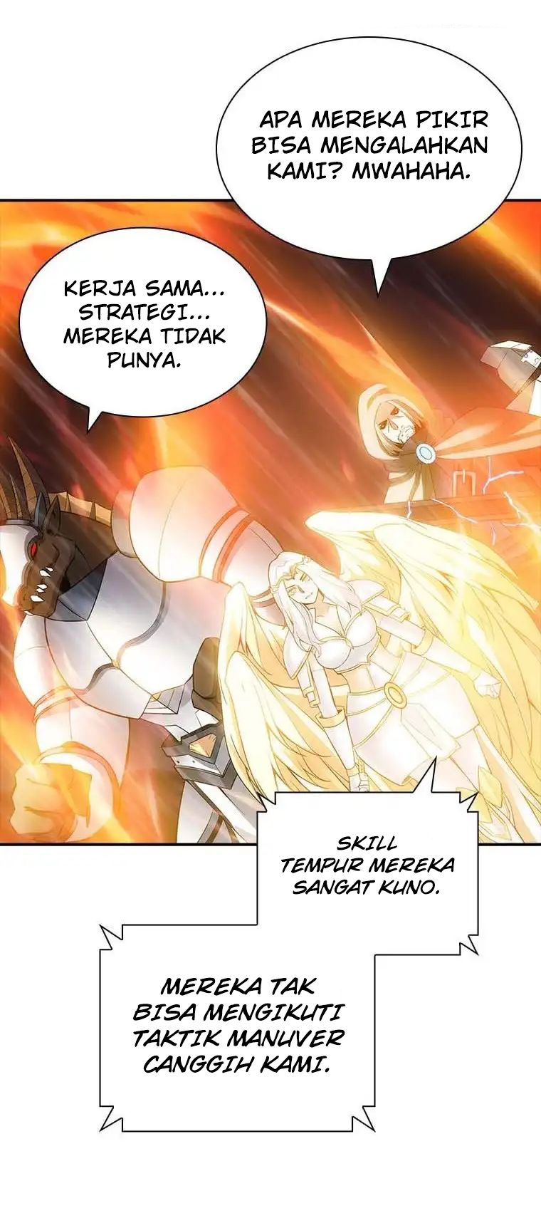 Chapter 66 - halaman 63