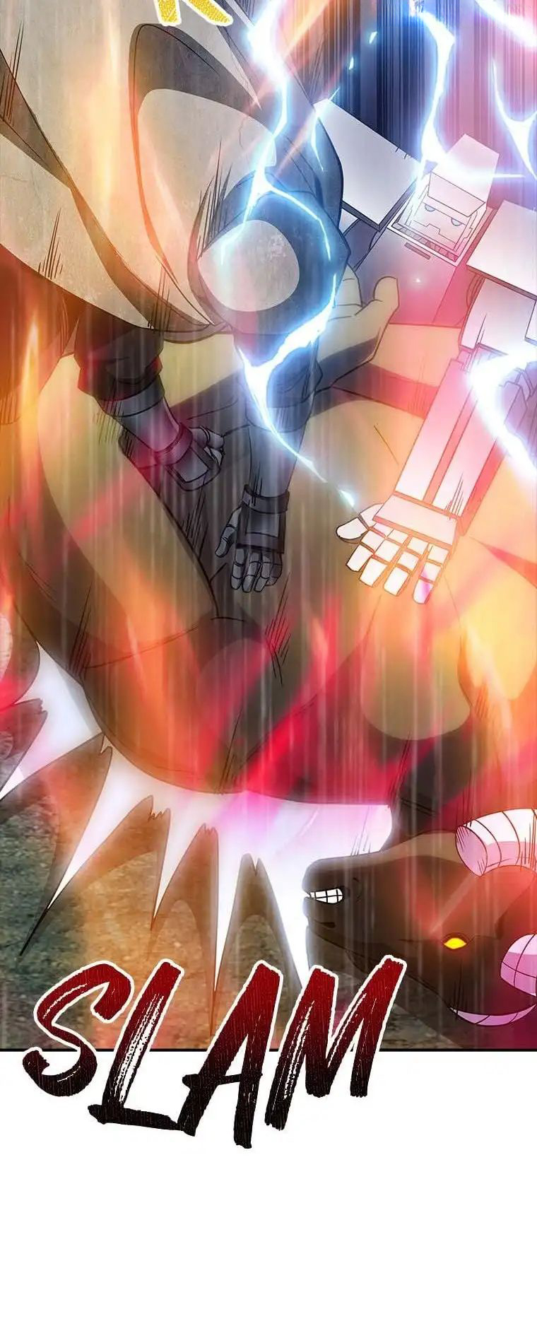 Chapter 66 - halaman 68