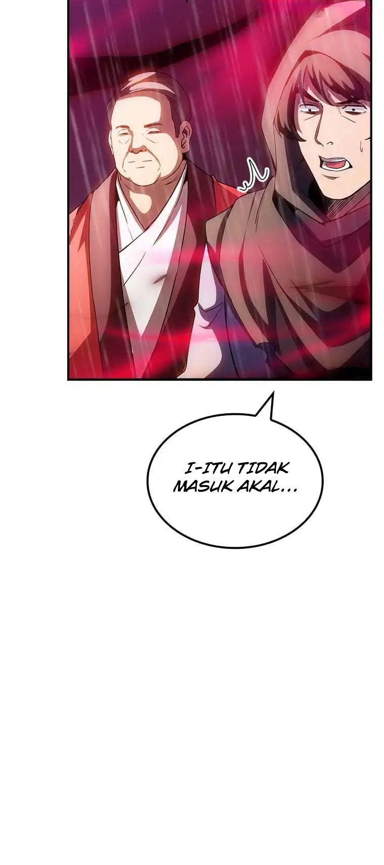 Chapter 66 - halaman 76