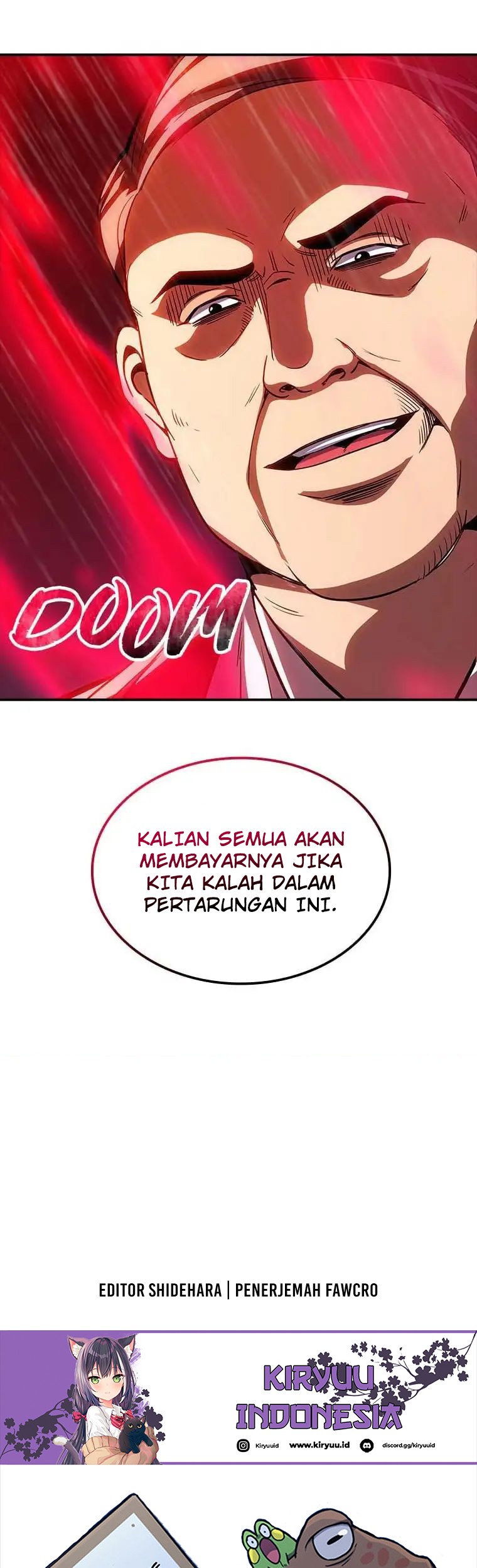 Chapter 66 - halaman 77