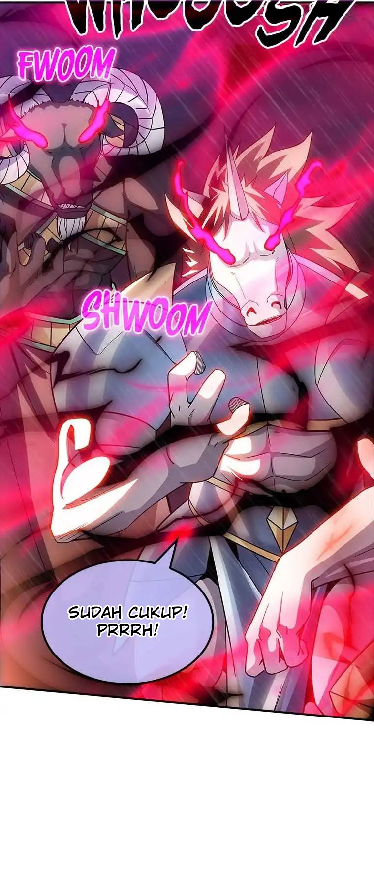 Chapter 65 - halaman 58