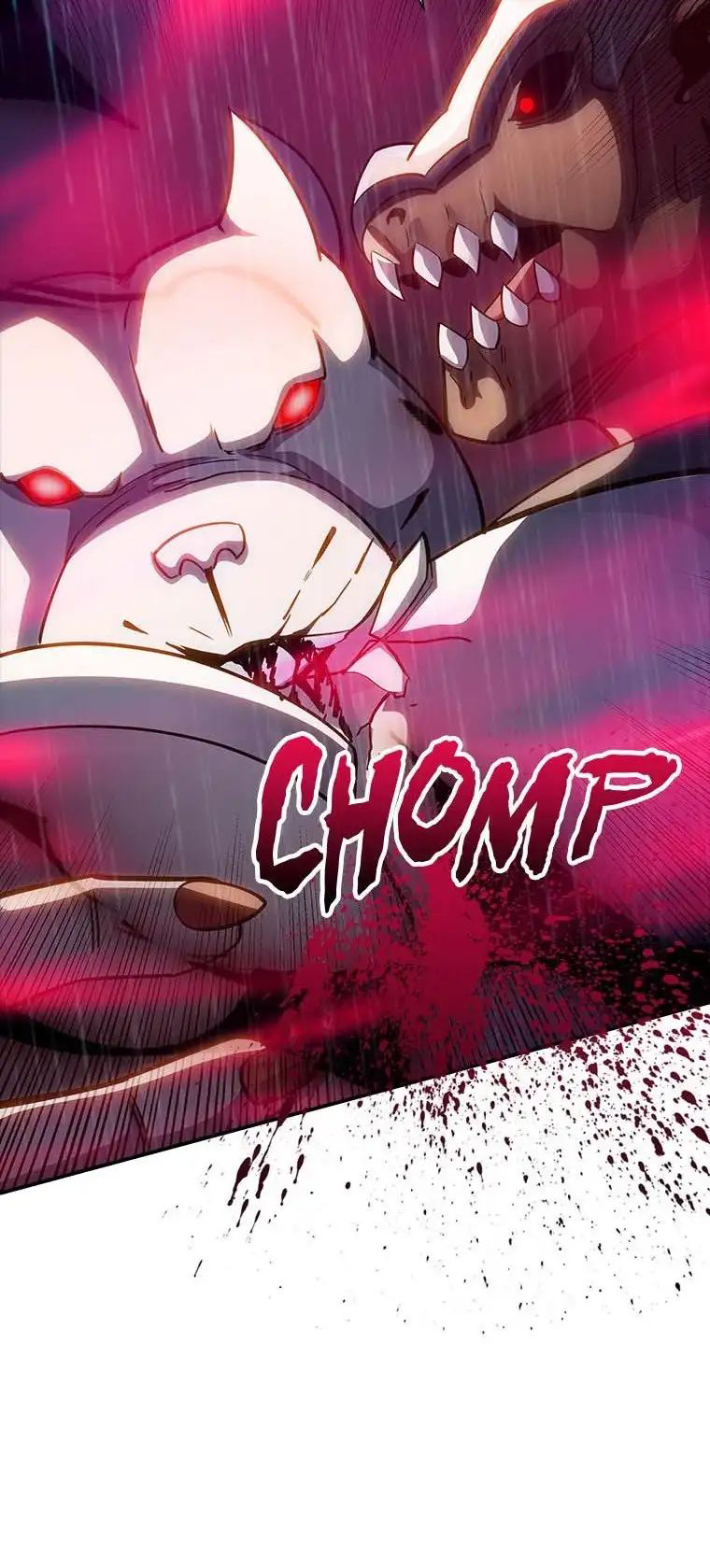Chapter 65 - halaman 63