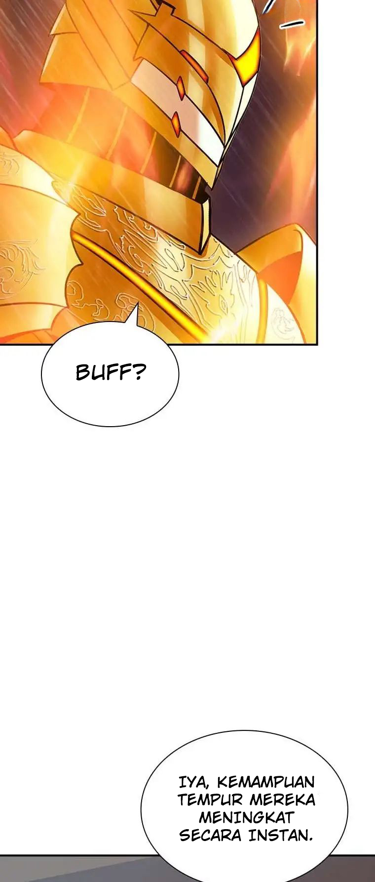 Chapter 65 - halaman 73