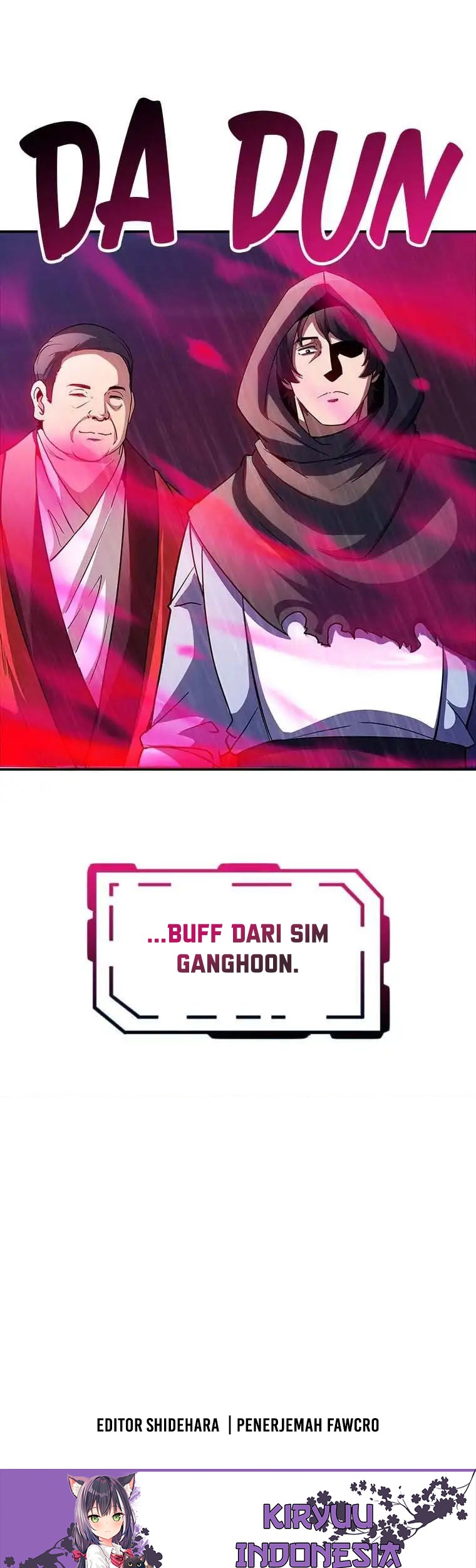 Chapter 65 - halaman 80