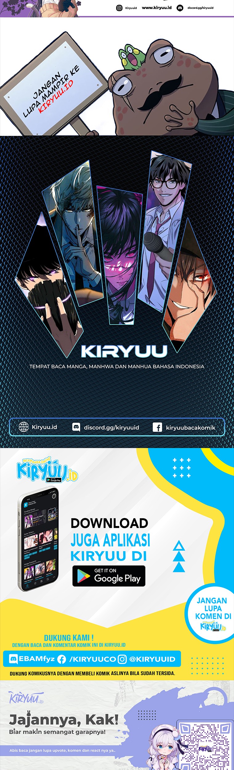 Chapter 65 - halaman 81