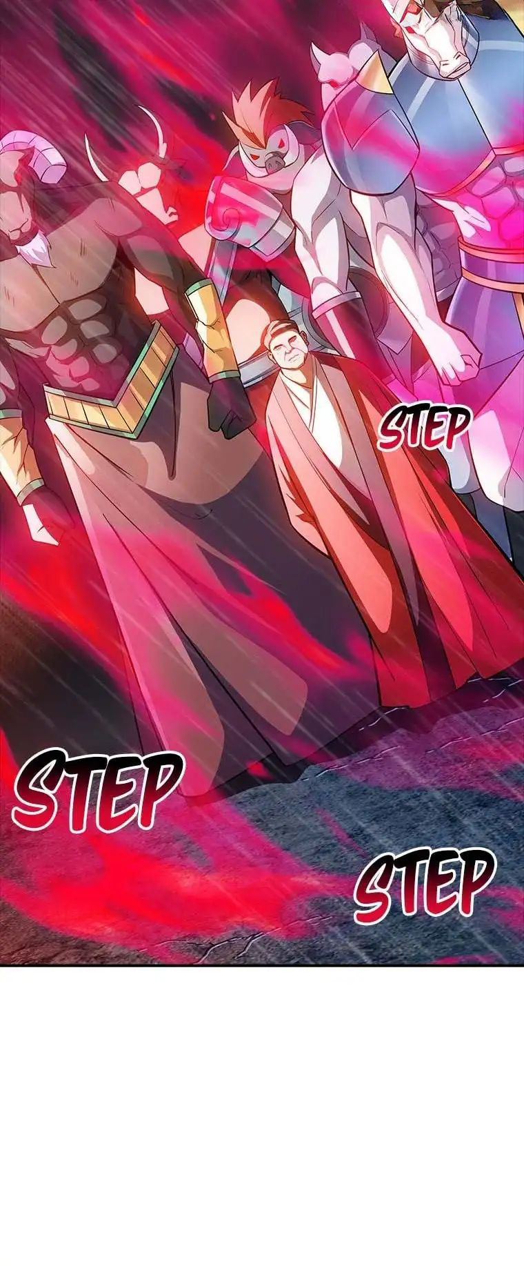 Chapter 64 - halaman 49