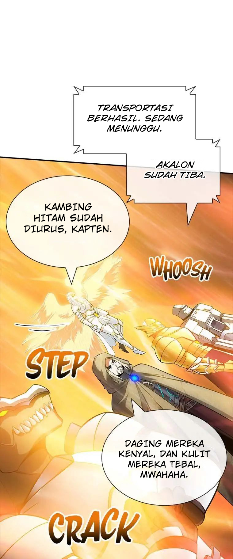 Chapter 64 - halaman 51
