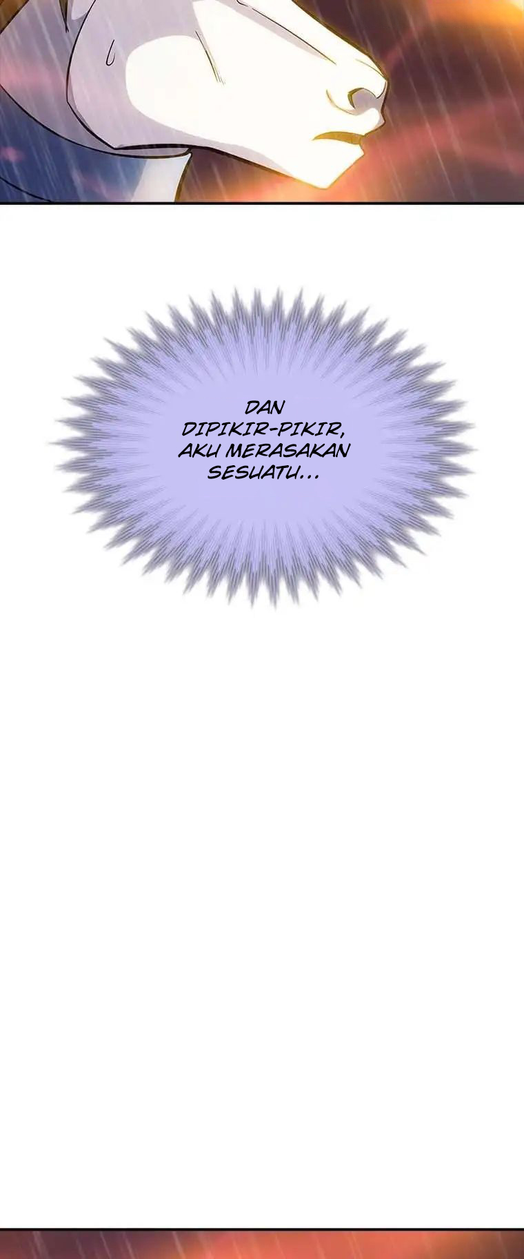 Chapter 64 - halaman 53