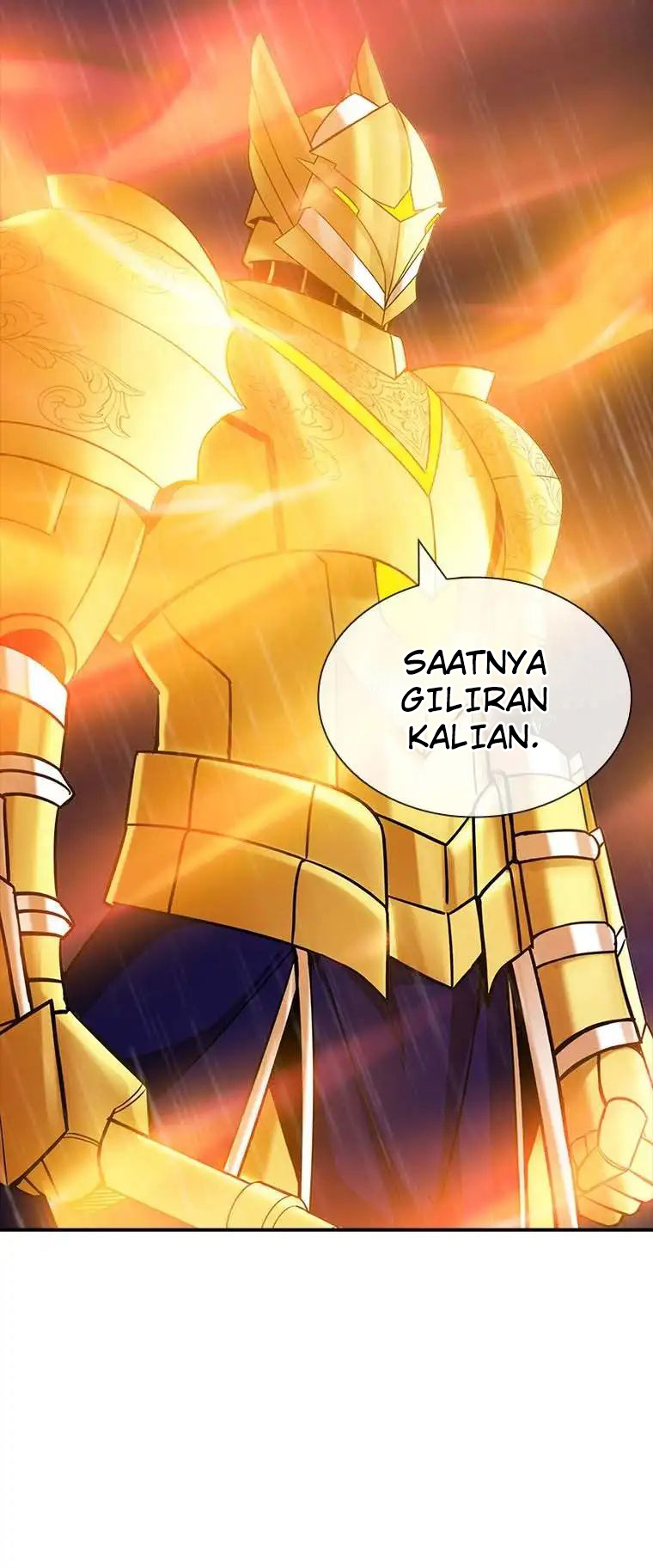Chapter 64 - halaman 54