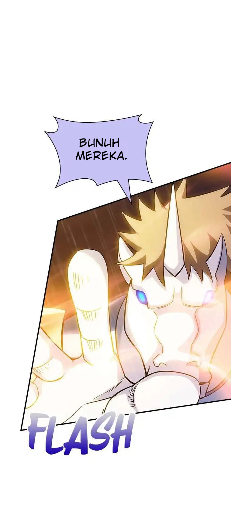 Chapter 64 - halaman 55