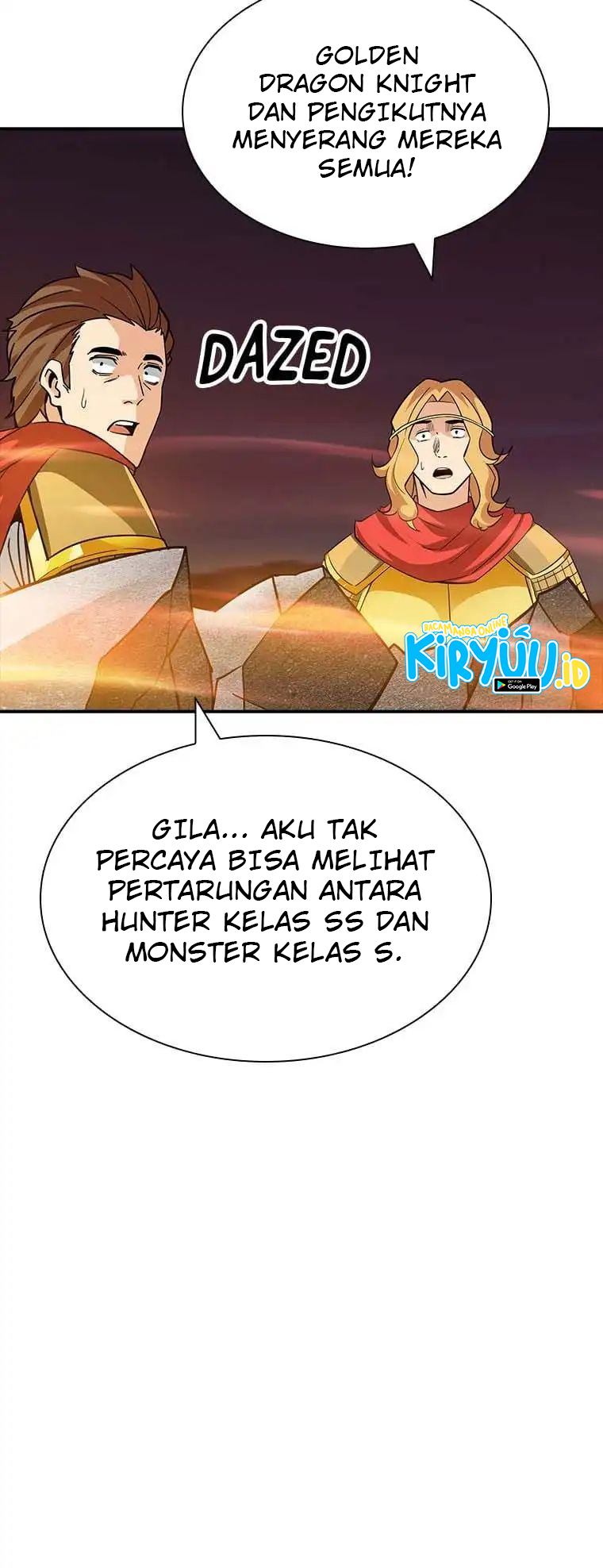 Chapter 64 - halaman 62