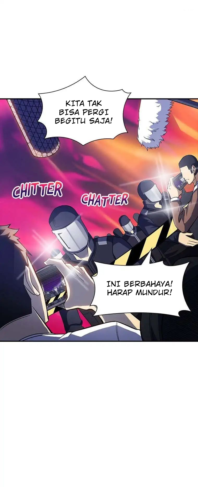 Chapter 64 - halaman 65