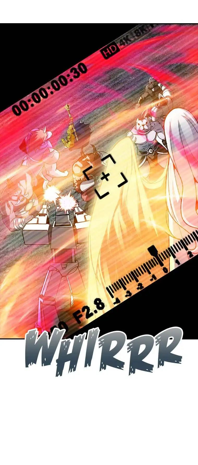 Chapter 64 - halaman 71