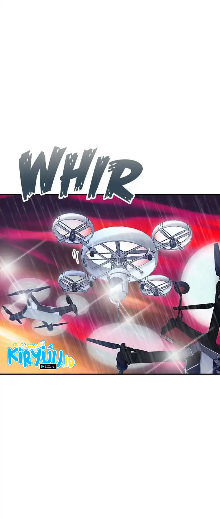 Chapter 64 - halaman 72