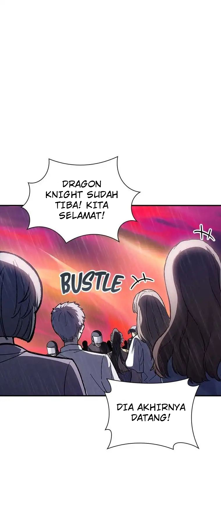 Chapter 64 - halaman 73
