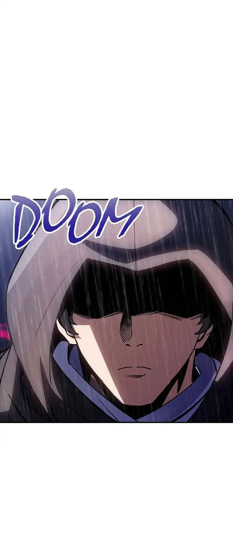 Chapter 64 - halaman 75