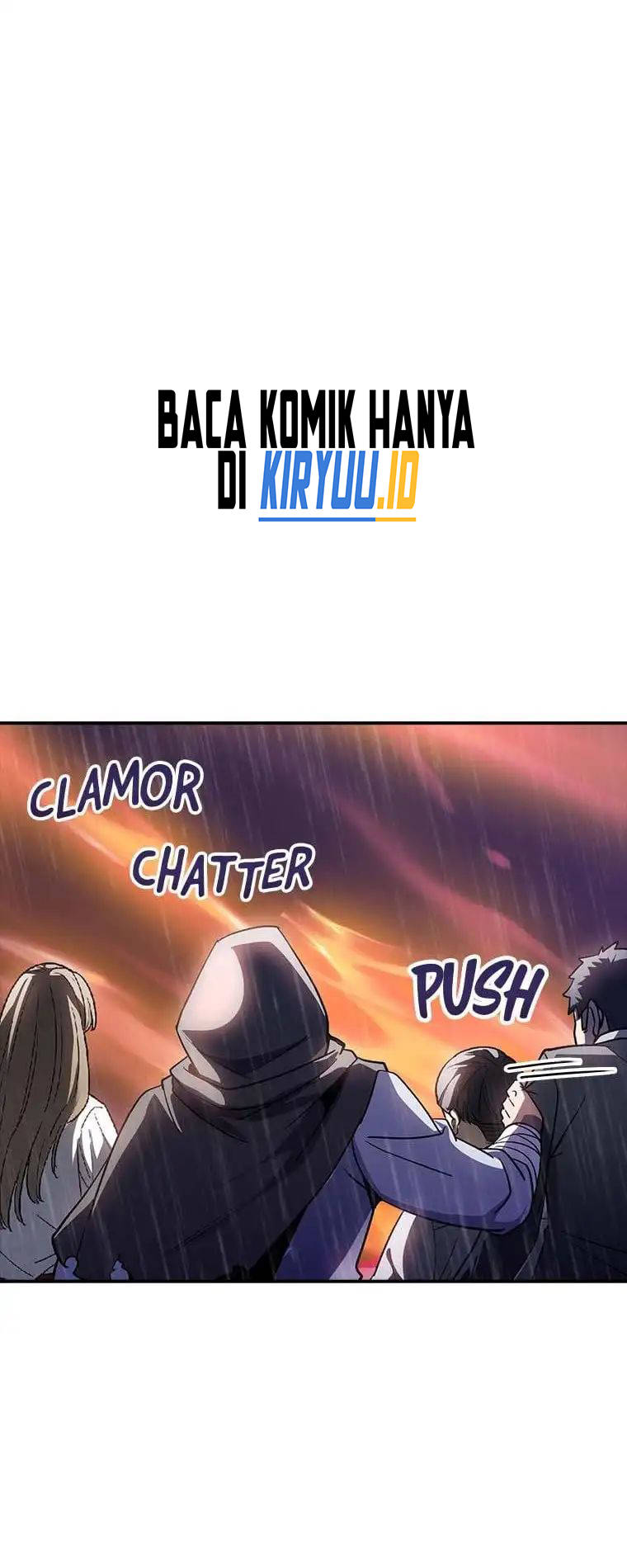Chapter 64 - halaman 77