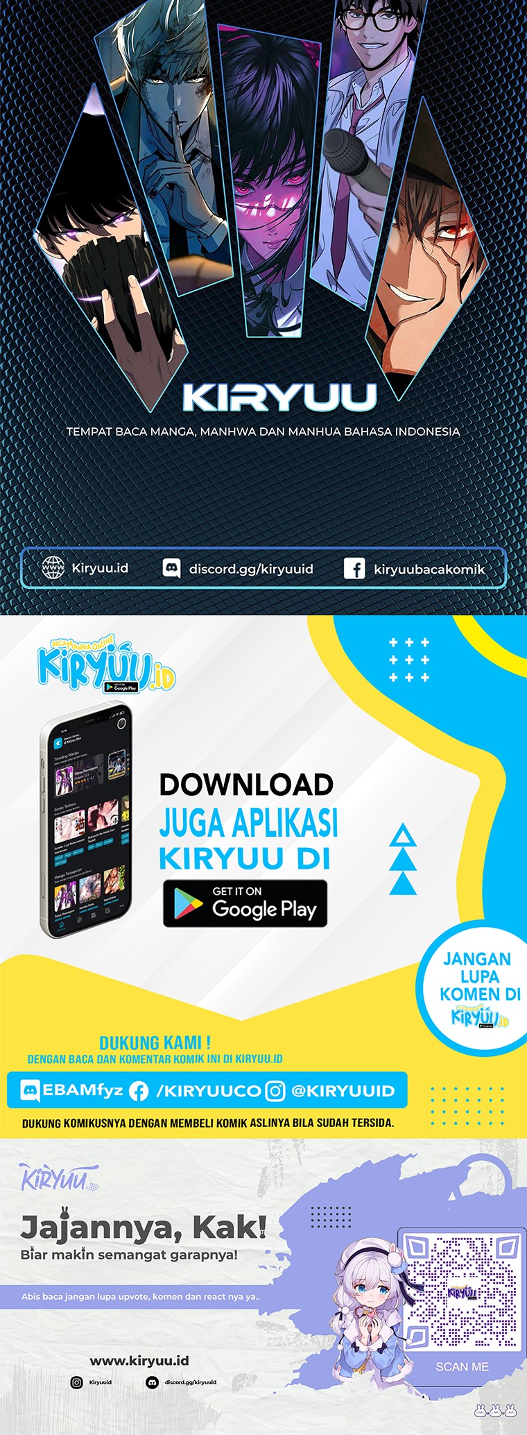 Chapter 64 - halaman 80