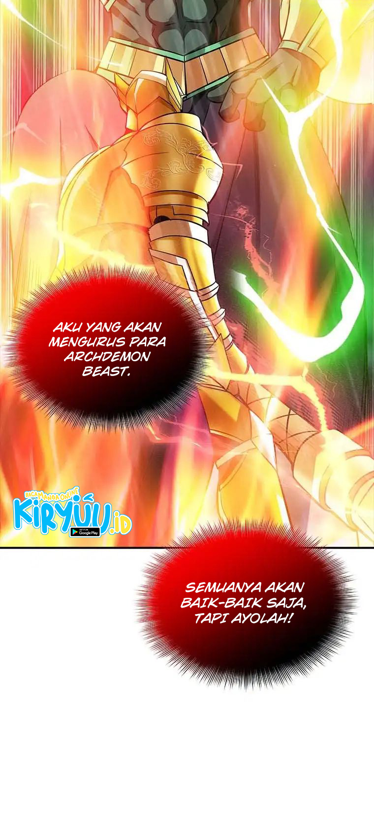 Chapter 63 - halaman 52
