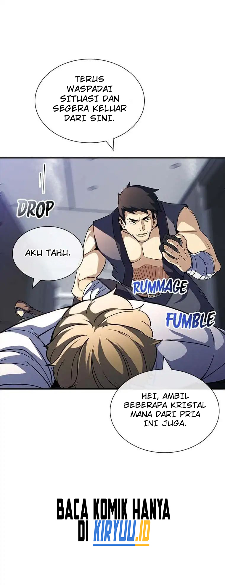 Chapter 63 - halaman 57
