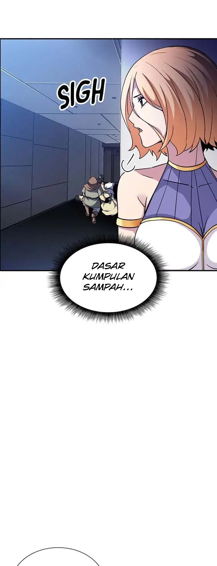 Chapter 63 - halaman 58