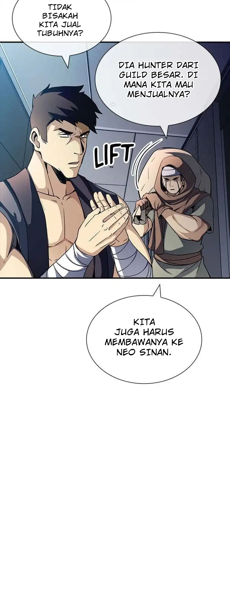 Chapter 63 - halaman 59