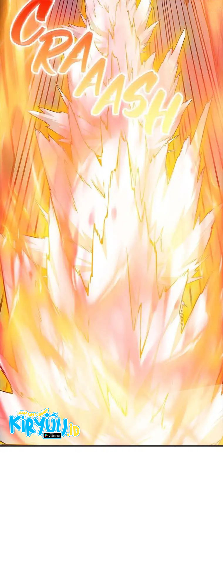 Chapter 63 - halaman 62