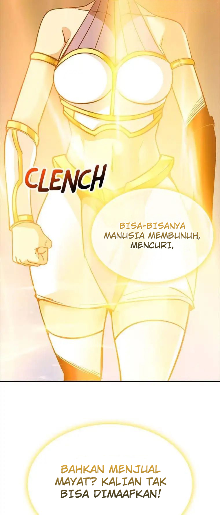 Chapter 63 - halaman 64