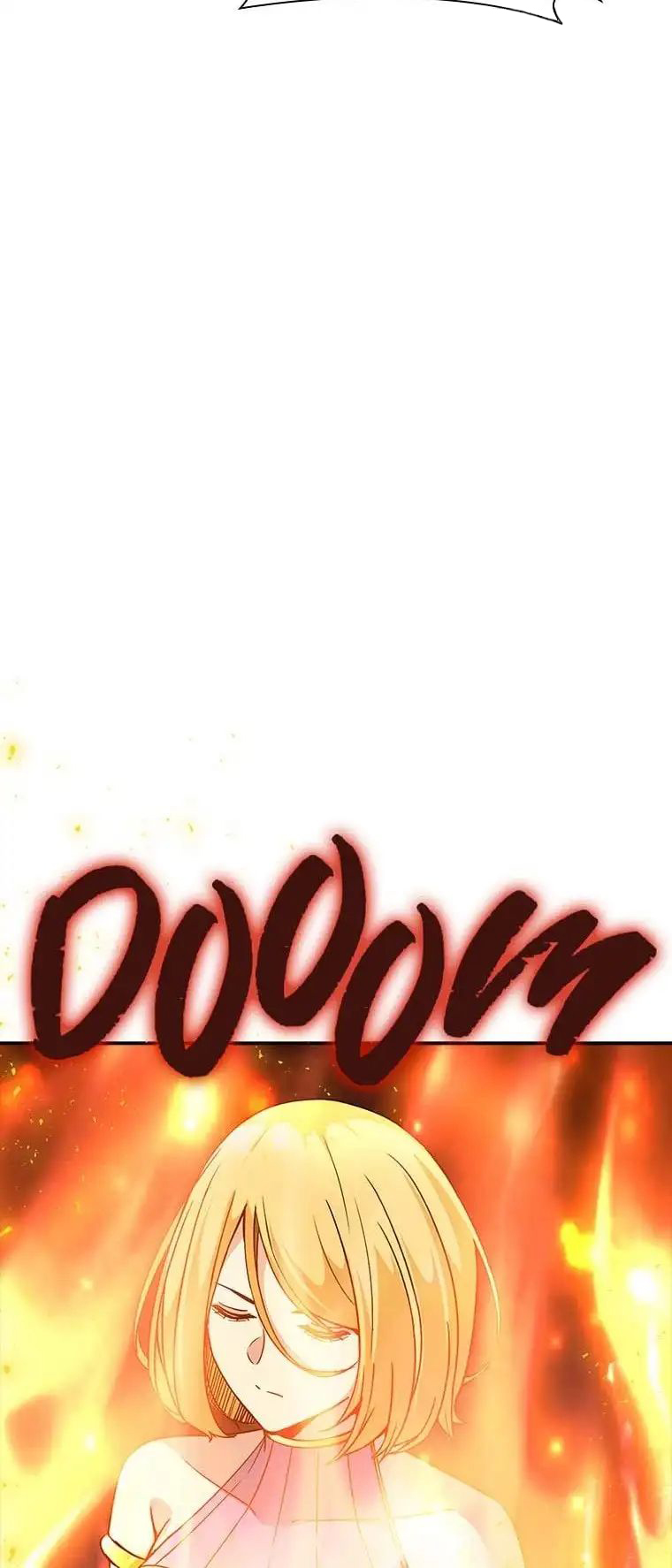 Chapter 63 - halaman 66