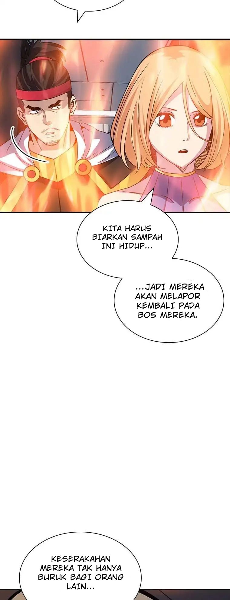 Chapter 63 - halaman 70