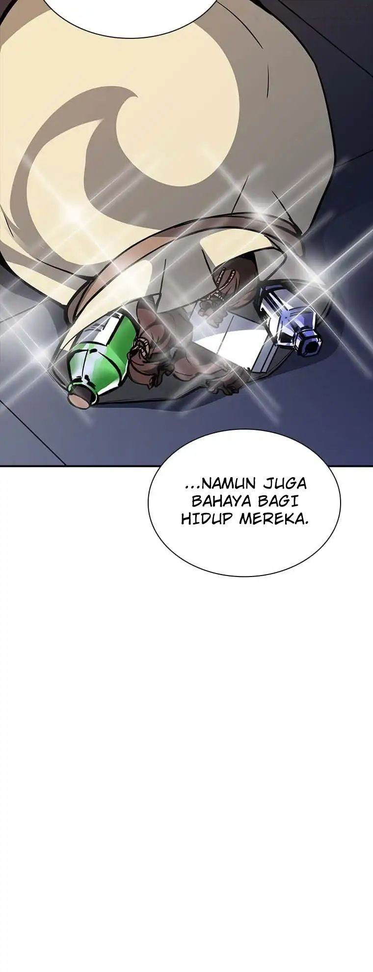 Chapter 63 - halaman 71